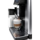 Automatický kávovar DeLonghi PrimaDonna Soul ECAM 610.55.SB