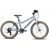 Academy Detský bicykel Grade 4 Edition FUNtasy - 20