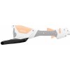 STIHL opierka pre HLA 50 a HTA 50
