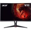 Acer Nitro/XZ273UP2bmiiphx/27''/VA/QHD/180Hz/2ms/Black/2R UM.HX3EE.207