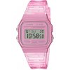 CASIO F-91WS-4EF