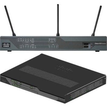 Cisco C89 9G-LTE-GA-K9