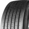 GOODRIDE 445/65 R 22,5 CR931W 20PR 169K Tl M+S