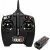 Spektrum RC systém diaľkového ovládania Spektrum DXS s prijímačom AR410