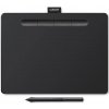 Grafický tablet Wacom Intuos M čierny + pero