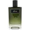 Brioni Brioni Essentiel 100 ml parfumovaná voda pre mužov