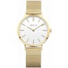 Dámske hodinky BERING Classic 14134-331 (4894041103150)