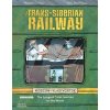 The Trans-Siberian Railway