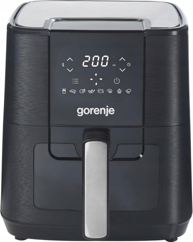 Gorenje AF1350DWB