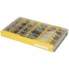 Plano Edge Master Jig/Bladed Jig Box 3700