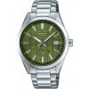 Casio Edifice EFV-160D-3AVEF (006)