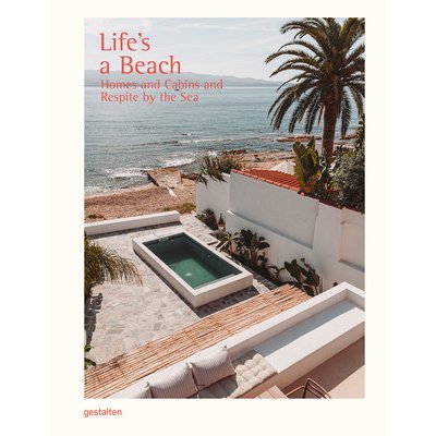 Life\'s a Beach