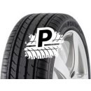 DAVANTI DX640 235/40 R19 96Y