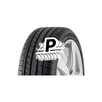 DAVANTI DX640 235/40 R19 96Y