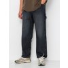 DC Worker Baggy Carpenter black