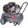 Kompresor 50L dvojpiestový, olejový – kompresor TAGRED Pro Line 10 BAR V2 (Tagred TA365)