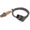 Lambda sonda BOSCH 0 258 017 290