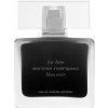 Narciso Rodriguez For Him Bleu Noir Extrême toaletná voda pánska 50 ml