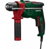 Parkside® Príklepová vŕtačka Psbm 750 B3 (100379058)