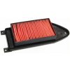 VZDUCHOVÝ FILTER ATHENA KYMCO PEOPLE 125 200 ONE S