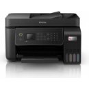 Epson EcoTank L5290