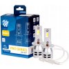 LED SET M-TECH PRO SMART H3