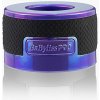 BaByliss PRO FX7870IBPBASE Charging base (for FX7870IBPE)