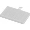 Filter Cecotec Conga 2499/7490
