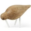 Normann Copenhagen Vtáčik Shorebird