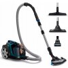 Bezvrecúškový vysávač Philips PowerPro Expert FC9744/09 900W PowerCyclone 8
