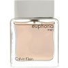 Calvin Klein Euphoria Men toaletná voda pre mužov 50 ml - 30 dní na vrátenie tovaru, Garancia originality