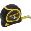 Stanley 1-30-687 - Zvinovací meter Tylon™ 3m, 12.7mm