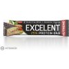 Nutrend Excelent Protein Bar Double 40g 40 g