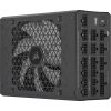 Corsair HX1500i 1500W CP-9020261-EU