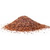 ROOIBOS ČERVENÝ čaj 100 gr