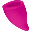 Fun Factory Fun Cup Size A Magenta
