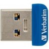 VERBATIM Flash disk 32 GB Store 'n' Stay Nano, USB 3. 714010