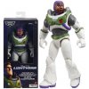 Mattel Figúrka Buzz Lightyear – Alisha