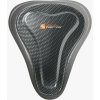 Shock Doctor 206 dámsky suspenzor Pelvic Protector - L - šedá