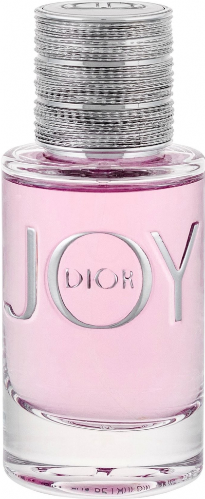 Christian Dior Joy by Dior parfumovaná voda dámska 30 ml
