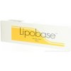 LIPOBASE 100 g