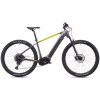 CRUSSIS e-Largo 9.11 2026