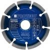 PROTECO 10.211-230 kotúč diamantový Betón CHAMPION 230 mm, segmentový
