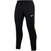 Pánske futbalové šortky NK Dri-Fit Academy Pro Kpz M DH9240 010 - Nike 2 XL