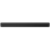 Sony Soundbar 2.0 HT-SF150, HT-SF150