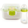 Nuvita 1085 Sterilizátor do mikrovlnej rúry