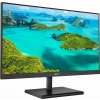 Philips MT IPS LED 23,8