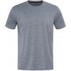 Tričko STEDMAN Recycled Sports-T Move, Denim Heather modrá, M