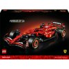 LEGO LEGO® Technic Auto Ferrari SF-24 F1 42207