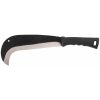 Mačeta Strend Pro M273, 220 mm, plastová rúčka